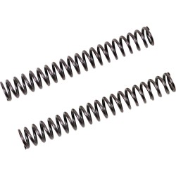 Ελατήρια πιρουνιού OHLINS 10.5 ÖHLINS 08790-05