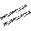 Σετ ελατηρίων FF 25.5/260/11.0 ÖHLINS 08790-11 thumb