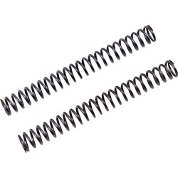 Σετ ελατηρίων FF 25.5/300/10.0-FKS508 ÖHLINS 08423-10