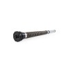Σετ ελατηρίων FF-FKS514 - 7.0N/MM ÖHLINS 08712-70