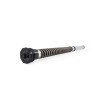 Σετ ελατηρίων FF-FKS514 - 8.0N/MM ÖHLINS 08712-80 Σετ ελατηρίων FF-FKS514 - 8.0N/MM ÖHLINS 08712-80 thumb