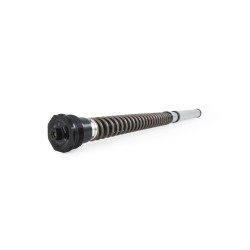 Σετ ελατηρίων FF-FKS514 - 8.0N/MM ÖHLINS 08712-80