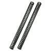 Σετ ελατηρίων FF 38.2/423/4.0 ÖHLINS 08789-40