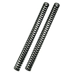 Σετ ελατηρίων FF 44.6/471/4.7 ÖHLINS 08431-47 Σετ ελατηρίων FF 44.6/471/4.7 ÖHLINS 08431-47