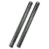 Ελατήριο 25.5/300/8.5 N/MM ÖHLINS 08423-85