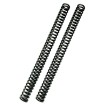 Ελατήριο 25.5/300/8.5 N/MM ÖHLINS 08423-85 thumb