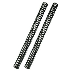 Ελατήριο 25.5/300/8.5 N/MM ÖHLINS 08423-85