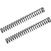 Ελατήριο 38.5/420/6.5 N/MM ÖHLINS 08424-65 Ελατήριο 38.5/420/6.5 N/MM ÖHLINS 08424-65 thumb