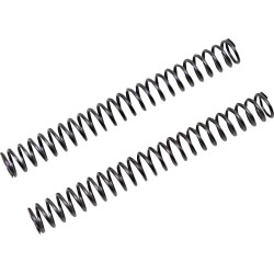 Ελατήριο 23.5/270/9.0 N/MM ÖHLINS 08429-90 Ελατήριο 23.5/270/9.0 N/MM ÖHLINS 08429-90