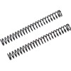 Ελατήριο 38.5/450/5.0 N/MM ÖHLINS 08438-50