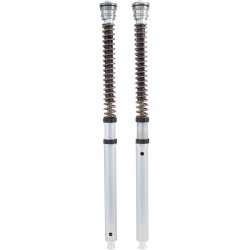 Σετ κασετών Hypersport NIX 30 - 30 mm ÖHLINS FGK 239 Σετ κασετών Hypersport NIX 30 - 30 mm ÖHLINS FGK 239