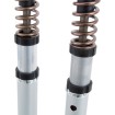 Σετ κασετών Hypersport NIX 30 - 30 mm ÖHLINS FGK 229 Σετ κασετών Hypersport NIX 30 - 30 mm ÖHLINS FGK 229 thumb