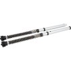 Σετ Φυσίγγια FKS Street NIX 30 - 30 mm ÖHLINS FKS 501 Σετ Φυσίγγια FKS Street NIX 30 - 30 mm ÖHLINS FKS 501 thumb