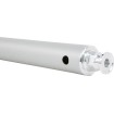 Σετ Φυσίγγια FKS Street NIX 30 - 30 mm ÖHLINS FKS 501 Σετ Φυσίγγια FKS Street NIX 30 - 30 mm ÖHLINS FKS 501 thumb