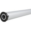 Σετ Φυσίγγια FKS Street NIX 30 - 30 mm ÖHLINS FKS 501 Σετ Φυσίγγια FKS Street NIX 30 - 30 mm ÖHLINS FKS 501 thumb