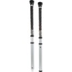 Σετ Φυσίγγια FKS Street NIX 30 - 30 mm ÖHLINS FKS 501 Σετ Φυσίγγια FKS Street NIX 30 - 30 mm ÖHLINS FKS 501 thumb