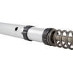 Σετ Φυσίγγια FKS Street NIX 30 - 30 mm ÖHLINS FKS 501 Σετ Φυσίγγια FKS Street NIX 30 - 30 mm ÖHLINS FKS 501 thumb