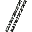 Σετ Φυσίγγια FKS Street NIX 30 - 30 mm ÖHLINS FKS 501 Σετ Φυσίγγια FKS Street NIX 30 - 30 mm ÖHLINS FKS 501 thumb