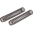 Σετ Φυσίγγια FKS Street NIX 30 - 30 mm ÖHLINS FKS 501 Σετ Φυσίγγια FKS Street NIX 30 - 30 mm ÖHLINS FKS 501 thumb