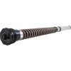 Σετ φυσίγγια FKS Street NIX 30 - 30 mm ÖHLINS FKS 505