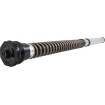 Σετ φυσίγγια FKS Street NIX 30 - 30 mm ÖHLINS FKS 505 thumb