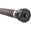 Σετ φυσίγγια FKS Street NIX 30 - 30 mm ÖHLINS FKS 505 thumb