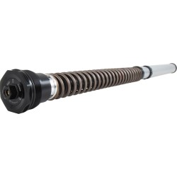 Σετ φυσιγγίων FKS Street NIX 30 - 30 mm ÖHLINS FKS 512 Σετ φυσιγγίων FKS Street NIX 30 - 30 mm ÖHLINS FKS 512