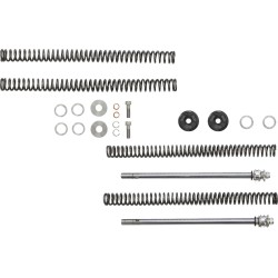 Σετ πιρούνι OHLINS MONKEY ÖHLINS FDK 112