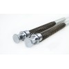 Σετ φυσιγγίων FKC100 - 677MM ÖHLINS FKC 101
