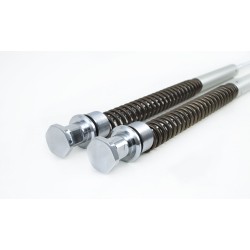Σετ φυσιγγίων FKC100 - 677MM ÖHLINS FKC 101