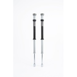 Σετ φυσίγγια FKC100 - 736MM ÖHLINS FKC 102 Σετ φυσίγγια FKC100 - 736MM ÖHLINS FKC 102
