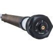 Σετ Φυσίγγια NIX22 - 736MM ÖHLINS FKS 226 thumb