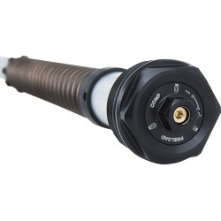 Σετ Φυσίγγια NIX22 - 736MM ÖHLINS FKS 226