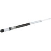 Σετ Φυσίγγια NIX22 - 736MM ÖHLINS FKS 226 thumb
