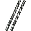 Σετ Φυσίγγια NIX22 - 736MM ÖHLINS FKS 226 thumb