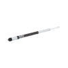 Σετ Φυσίγγια NIX22 - 736MM ÖHLINS FKS 228