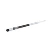 Σετ Φυσίγγια NIX22 - 736MM ÖHLINS FKS 228 Σετ Φυσίγγια NIX22 - 736MM ÖHLINS FKS 228 thumb