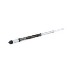 Σετ Φυσίγγια NIX22 - 736MM ÖHLINS FKS 228 Σετ Φυσίγγια NIX22 - 736MM ÖHLINS FKS 228