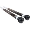 Σετ φυσιγγίων NIX30 - 795MM ÖHLINS FKS 508