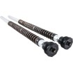 Σετ φυσιγγίων NIX30 - 795MM ÖHLINS FKS 508 Σετ φυσιγγίων NIX30 - 795MM ÖHLINS FKS 508 thumb