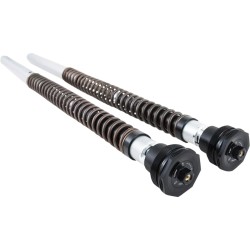 Σετ φυσιγγίων NIX30 - 795MM ÖHLINS FKS 508 Σετ φυσιγγίων NIX30 - 795MM ÖHLINS FKS 508