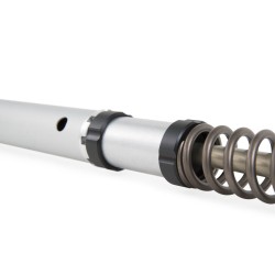 Σετ φυσιγγίων NIX30 - T-MAX ÖHLINS FKS 503 Σετ φυσιγγίων NIX30 - T-MAX ÖHLINS FKS 503