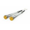 Σετ κασετίνας TTX22 ÖHLINS FCX 1202 Σετ κασετίνας TTX22 ÖHLINS FCX 1202 thumb