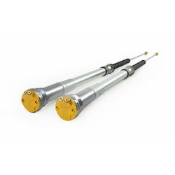 Σετ κασετίνας TTX22 ÖHLINS FCX 1202 Σετ κασετίνας TTX22 ÖHLINS FCX 1202
