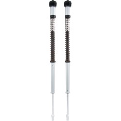 Κασέτα HARLEY-DAVIDSON FAT ÖHLINS FKS 222