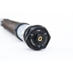 Κασέτα YAMAHA TÉNÉRÉ 700 20 ÖHLINS FKA 114 Κασέτα YAMAHA TÉNÉRÉ 700 20 ÖHLINS FKA 114