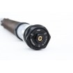 Κασέτα BMW R NINET SCRAMBLE ÖHLINS FKS 211 Κασέτα BMW R NINET SCRAMBLE ÖHLINS FKS 211 thumb