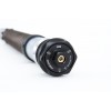 Κασετίνα YAMAHA MT-07/XSR 700 ÖHLINS FKS 204