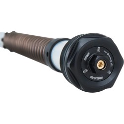 Κασέτα HARLEY-DAVIDSON CVO ÖHLINS FKS 233 Κασέτα HARLEY-DAVIDSON CVO ÖHLINS FKS 233