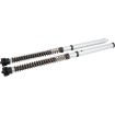 Κασέτα HARLEY-DAVIDSON CVO ÖHLINS FKS 527 thumb